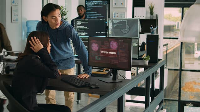 Machine Learning Foundations